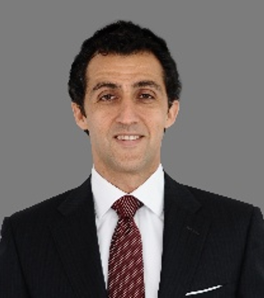 A. Kerem ÇAKIR